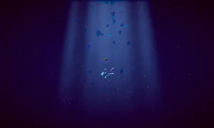 Скриншот игры scr5