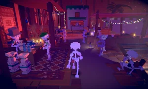 Скриншот игры scr6