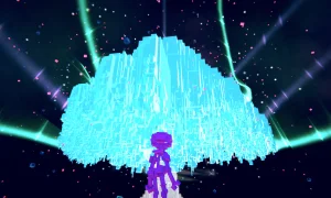 Скриншот игры scr7