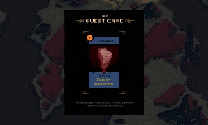 Скриншот игры scr1