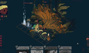 Скриншот игры scr2