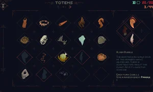 Скриншот игры scr3