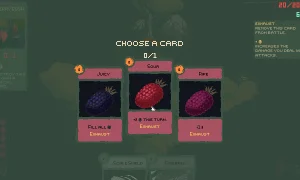 Скриншот игры scr4