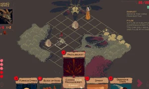 Скриншот игры scr5