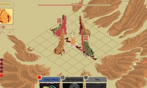 Скриншот игры scr6