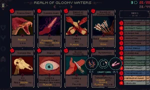 Скриншот игры scr7