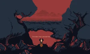 Скриншот игры scr8