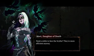 Скриншот игры scr1