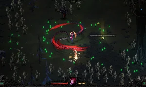 Скриншот игры scr3