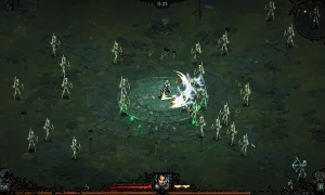 Скриншот игры scr5