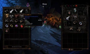 Скриншот игры scr6