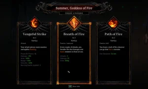 Скриншот игры scr7