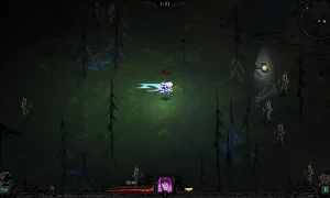 Скриншот игры scr8