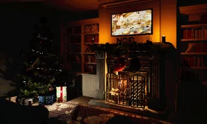 Скриншот игры scr1