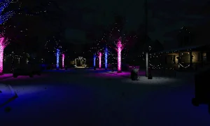 Скриншот игры scr2