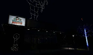 Скриншот игры scr3