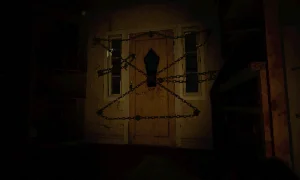 Скриншот игры scr4