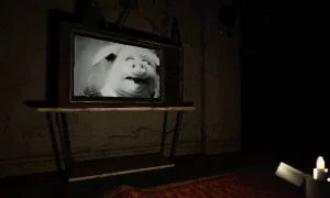 Скриншот игры scr5