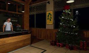 Скриншот игры scr6