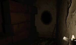 Скриншот игры scr7