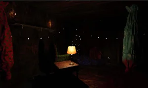 Скриншот игры scr8