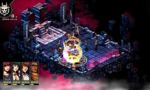 Скриншот игры scr1