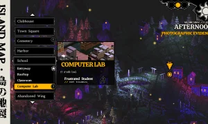 Скриншот игры scr2