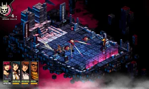 Скриншот игры scr3