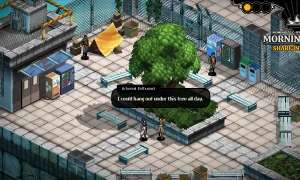 Скриншот игры scr4