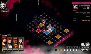 Скриншот игры scr5