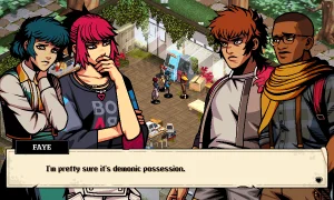 Скриншот игры scr6