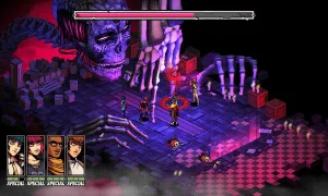 Скриншот игры scr7