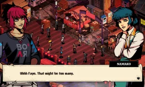 Скриншот игры scr8