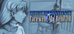 Detective Instinct: Farewell, My Beloved Build 20947197