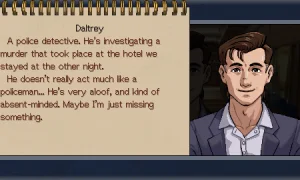 Скриншот игры scr1