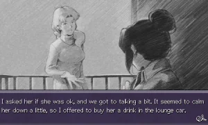 Скриншот игры scr2