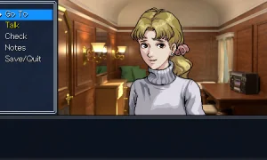 Скриншот игры scr3