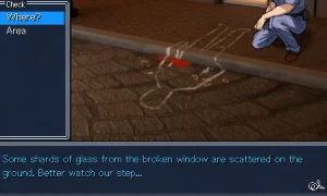 Скриншот игры scr5