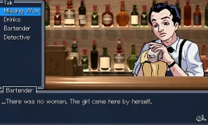 Скриншот игры scr6