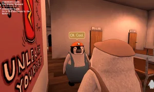 Скриншот игры scr1