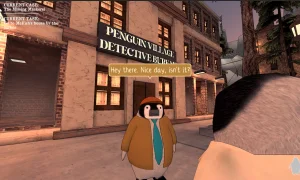 Скриншот игры scr2