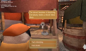 Скриншот игры scr3