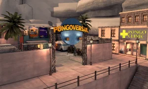 Скриншот игры scr5