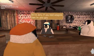 Скриншот игры scr6