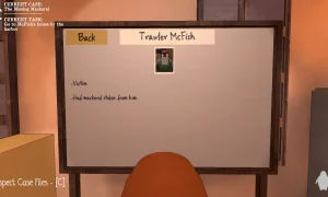 Скриншот игры scr7