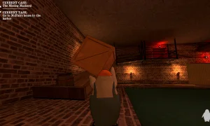 Скриншот игры scr8