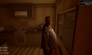 Скриншот игры scr1