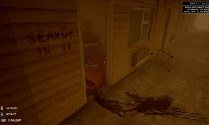 Скриншот игры scr2