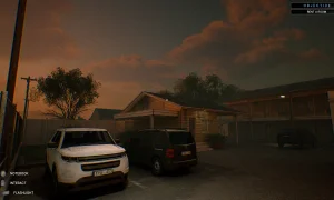 Скриншот игры scr3