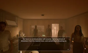 Скриншот игры scr4